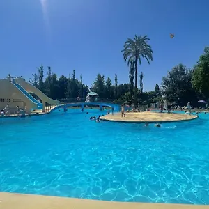 https://estudio-jupiter-vista-al-mar.es-andalucia.com