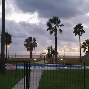 https://la-tarifa.es-andalucia.com